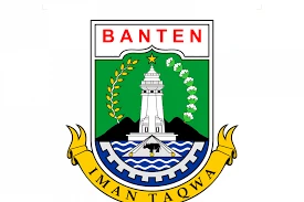 Pemprov Banten